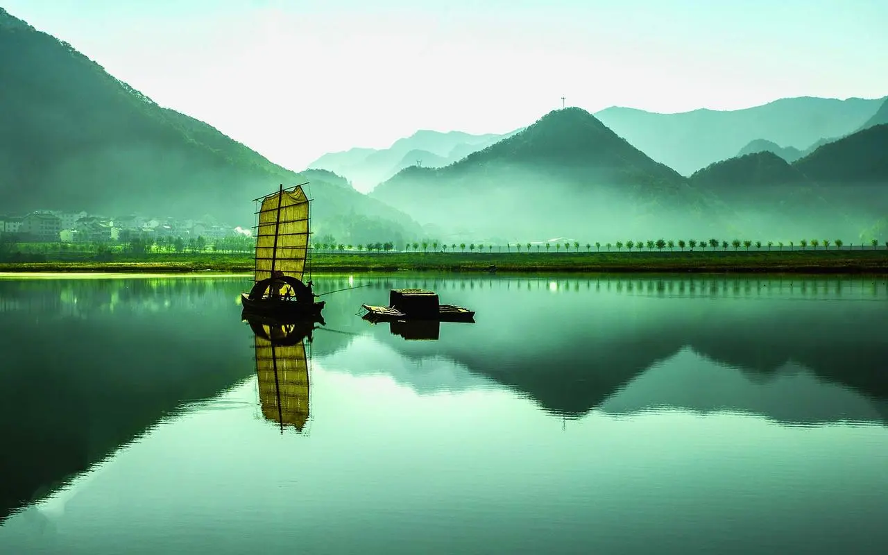 绿色可靠性创新